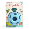 My Woof - Pupsicle Toy Blue - Kornapet.com