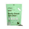 Tuft and Paw - Unscented Charcoal Litter - Kornapet.com
