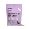 Tuft and Paw - Scented Lavender Litter - Kornapet.com