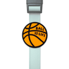 Jiby Dog Crew - Basketball - Kornapet.com