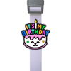 Jiby Dog Crew - Birthday - Kornapet.com