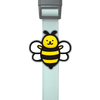 Jiby Dog Crew - Bumblebee - Kornapet.com