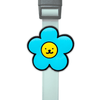 Jiby Dog Crew - Daisy - Blue - Kornapet.com