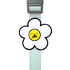 Jiby Dog Crew - Daisy - White - Kornapet.com