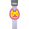 Jiby Dog Crew - Smiley 1pc - Kornapet.com