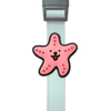 Jiby Dog Crew - Starfish 1pc - Kornapet.com