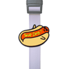 Jiby Dog Crew - Sup Dog 1pc - Kornapet.com