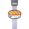 Jiby Dog Crew - Sushi 1pc - Kornapet.com