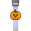 Jiby Dog Crew - Pumpkin 1pc - Kornapet.com