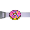 Jiby Dog Crew - I Donut Care - Pink - Kornapet.com