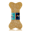 Dogginstix - Collabone 1pc - Kornapet.com