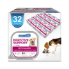 Forza10-Digestive Fish 3.5x32 - Kornapet.com