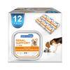 Forza10-Renal Lamb 3.5x32 - Kornapet.com