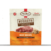 Primal - Beef Formula - Kornapet.com