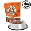 Primal - Beef Formula - Kornapet.com