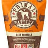Primal - Beef Formula - Kornapet.com