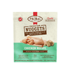 Primal - Chicken Formula - Kornapet.com