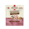 Primal - Turkey & Sardine Formula - Kornapet.com