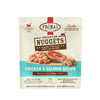 Primal - Chicken and Salmon Formula 3lb - Kornapet.com