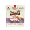 Primal - Turkey Formula 3lb - Kornapet.com