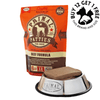 Primal - Beef Formula - Kornapet.com