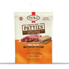 Primal - Beef Formula - Kornapet.com