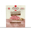 Primal - Pork Formula - Kornapet.com