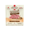 Primal - Pork Formula 3lb - Kornapet.com