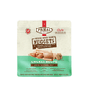 Primal - Chicken Formula 5.5oz - Kornapet.com