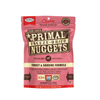 Primal - Turkey & Sardine Formula 5.5 - Kornapet.com