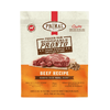 Primal - Pronto Beef 4lb - Kornapet.com