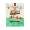 Primal - Pronto Chicken 4lb - Kornapet.com
