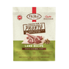 Primal - Pronto Lamb 4lb - Kornapet.com