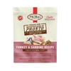 Primal - Pronto Turkey and Sardine 4lb - Kornapet.com
