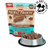 Primal - Chicken and Salmon Formula 1 - Kornapet.com