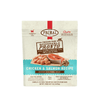 Primal - Chicken and Salmon Formula 1lb - Kornapet.com