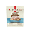 Primal - Rabbit Formula 1lb - Kornapet.com