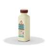 Primal - Goat Milk - Kornapet.com