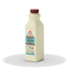 Primal - Goat Milk - Kornapet.com