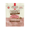 Primal - Pronto Pork 4lb - Kornapet.com