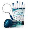 CheckUp - P - Pole - Kornapet.com