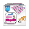 Forza10-Intestinal Fish 3.5x32 - Kornapet.com