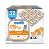 Forza10-Renal Lamb 3.5x32 - Kornapet.com