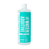 Skout s Honor - Water Additive Fresh & Flavo - Kornapet.com