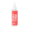 Skout s Honor - Oral Gel Peanut Butter & Bac - Kornapet.com