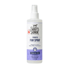 Skout s Honor - Probiotic Paw Pray 8oz - Kornapet.com