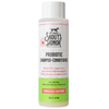 Skout s Honor - Probiotic Shampoo + Conditio - Kornapet.com