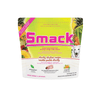 Smack - Chunky Chicken 1.5kg - Kornapet.com