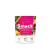 Smack - Very Berry Chicken Recipe - Kornapet.com