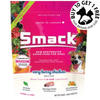 Smack - Very Berry Chicken Recipe - Kornapet.com